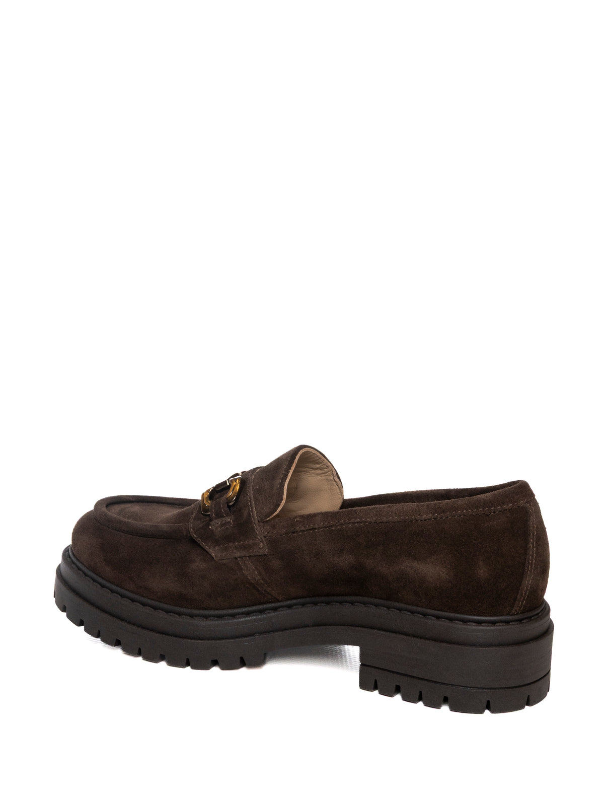 NERO GIARDINI  617170 AROLD-T.MORO 