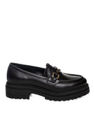 NERO GIARDINI  617174 GUANTO-NERO 