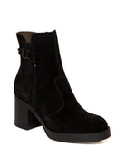 NERO GIARDINI  617270 GUANTO-NERO 