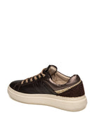 NERO GIARDINI  617430 SAVANA-BROWN 