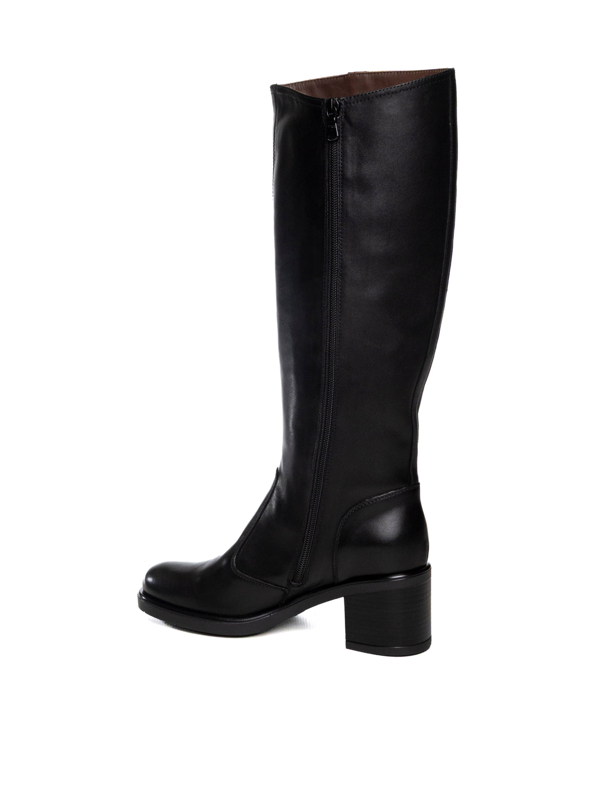 NERO GIARDINI  617990 SAUVAGE-NERO 