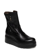 NERO GIARDINI  618110 GUANTO-NERO 