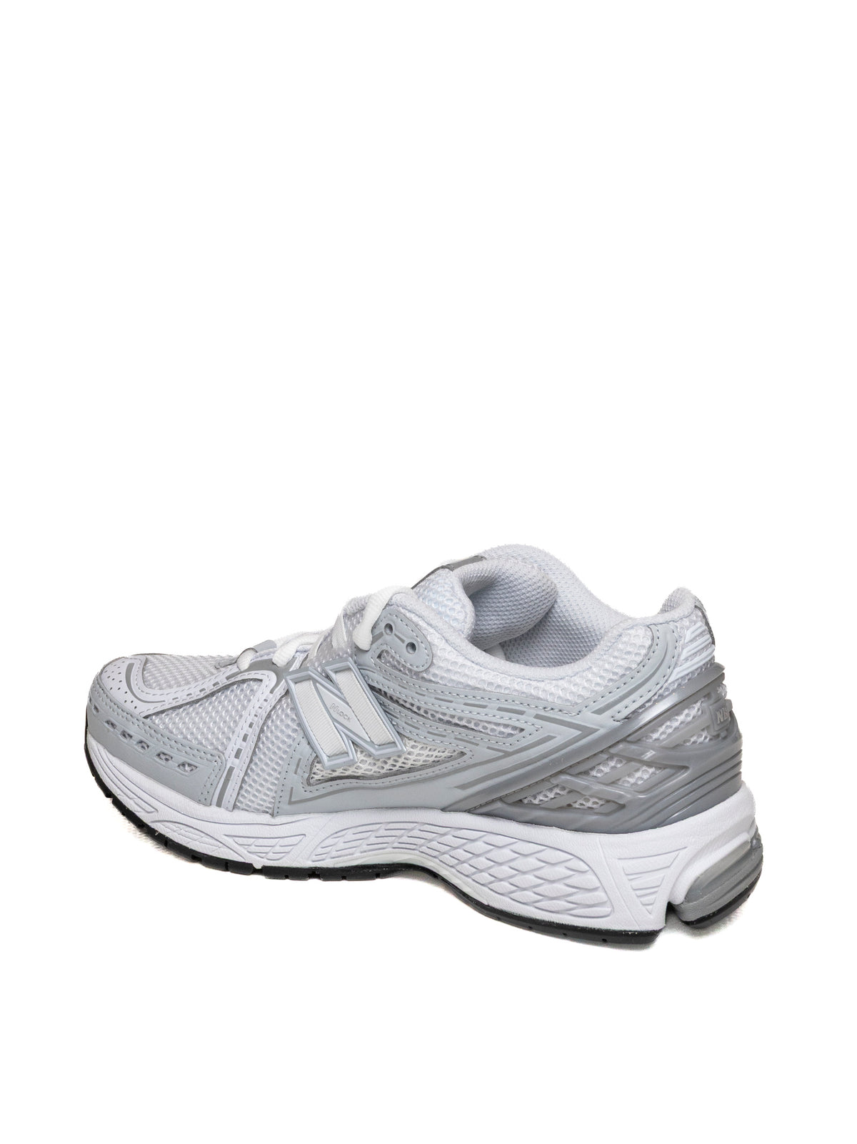 NEW BALANCE  1906 D 62U-L.BLUE 