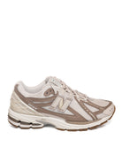 NEW BALANCE  1906 D 9FG-WHT/PINK 