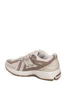 NEW BALANCE  1906 D 9FG-WHT/PINK 
