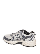 NEW BALANCE  530 COC-WHT/GREY 