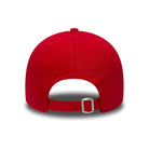 NEW ERA  10531938 9FORTY-SCAR/WHT 