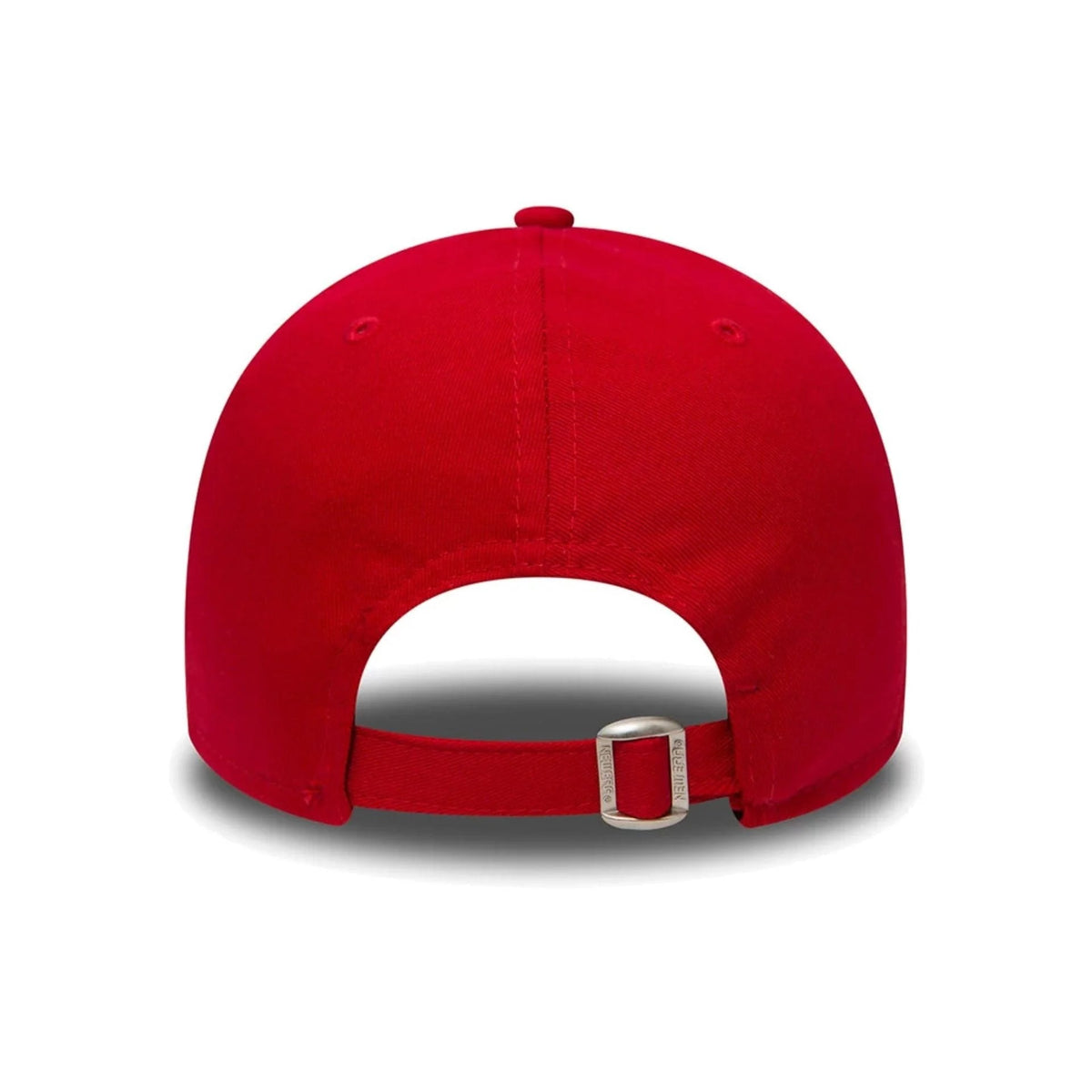 NEW ERA  10531938 9FORTY-SCAR/WHT 