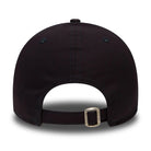 NEW ERA  10531939 9FORTY-NAVY/WHT 