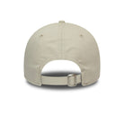 NEW ERA  12380590 9FORTY-STO/BLK 