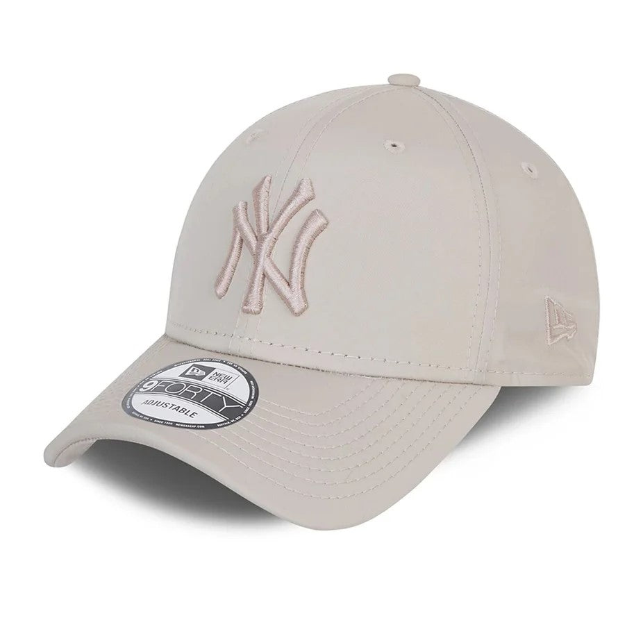 NEW ERA  60137475 9FORTY-STN 