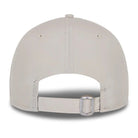NEW ERA  60137475 9FORTY-STN 