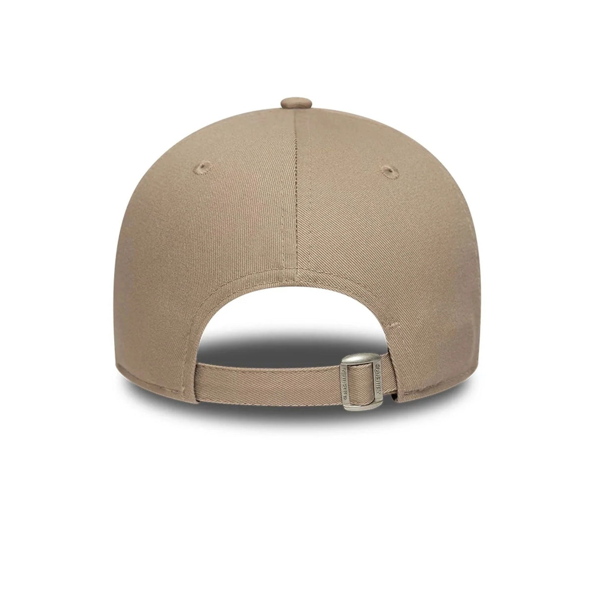 NEW ERA  60675512 9FORTY-BEIGE 