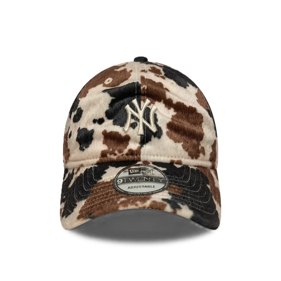 NEW ERA € 40,00 60844104 9TWENTY-ANIMAL 