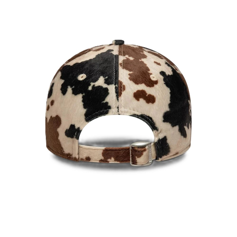 NEW ERA € 40,00 60844104 9TWENTY-ANIMAL 