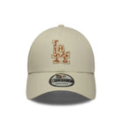 NEW ERA € 30,00 60844106 9FORTY PONY-IVO/TPN 