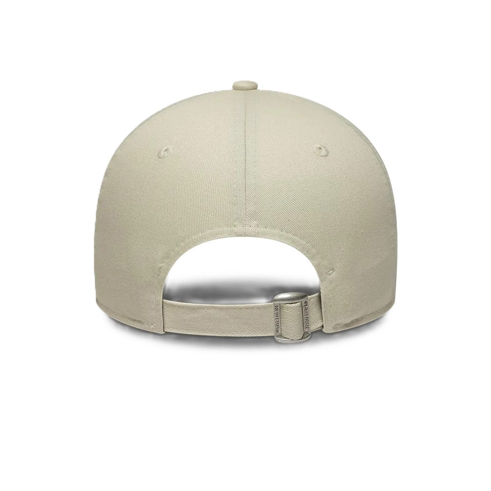 NEW ERA € 30,00 60844106 9FORTY PONY-IVO/TPN 