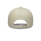 NEW ERA € 30,00 60844106 9FORTY PONY-IVO/TPN 