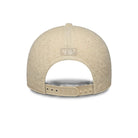 NEW ERA € 32,00 60915791 9FORTY WINTER-BEI 