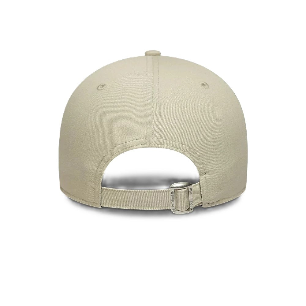 NEW ERA  60915845 9FORTY-BEIGE 