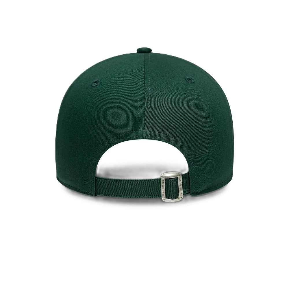 NEW ERA  60915889 9FORTY ICON-DKG 