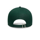 NEW ERA  60915889 9FORTY ICON-DKG 
