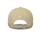 NEW ERA € 31,00 60916000 9FORTY CORD-STN 
