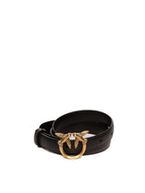 Black/Gold
