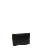 PINKO  100455-A0F1 FLAT CLASSIC-Z99Q 