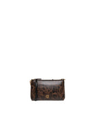 PINKO  104277-A3E5 FLAT HORIZ-M16Q 