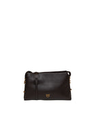 PINKO  105161-A0QO TRIPLET-M12Q 