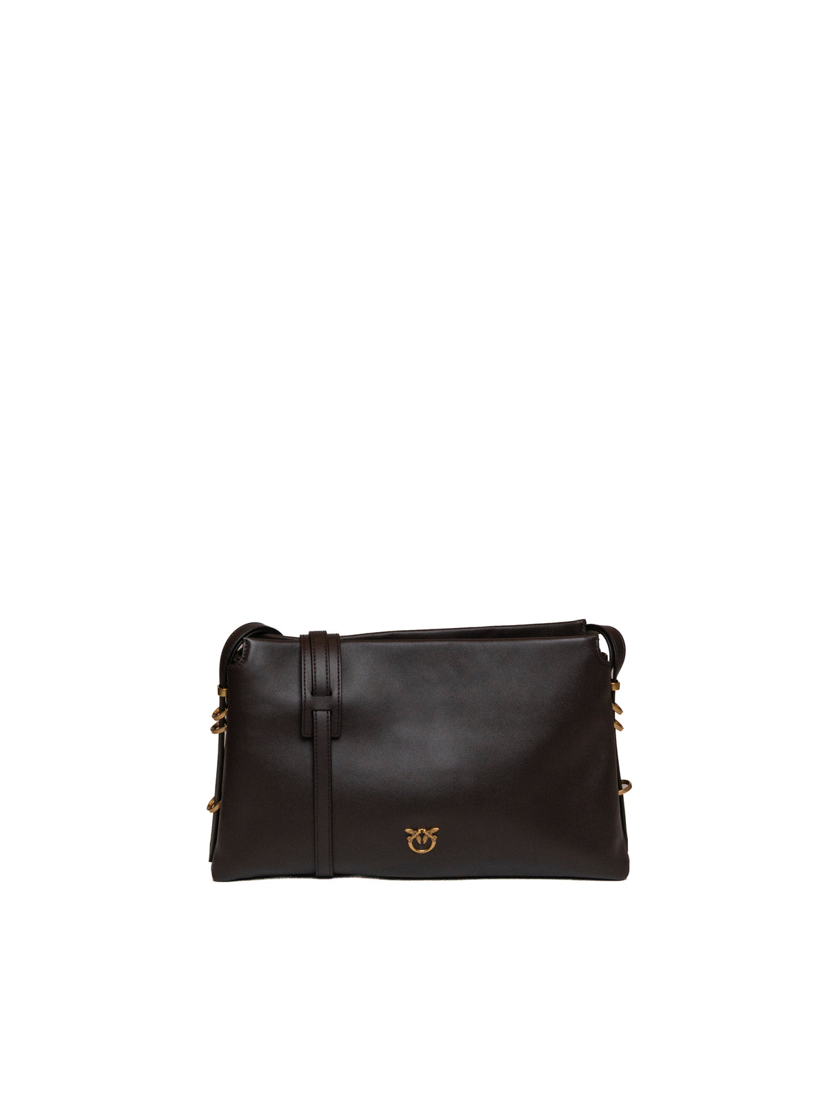 PINKO  105161-A0QO TRIPLET-M12Q 