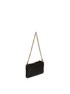 PINKO  105359-A0QO DOUBLE MINI-Z99Q 