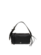 PINKO  106761-A3CX BAULETTO BIG-Z99N 