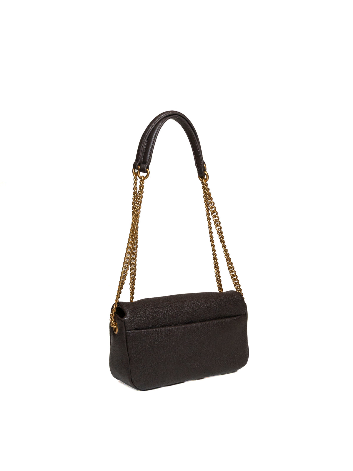 PINKO  107038-A3CX CLICK MINI-M12Q 