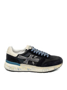 PREMIATA  MICK CAM/NYL-7716 