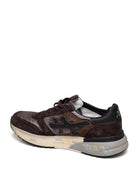 PREMIATA  MICK CAM/NYL-8434 