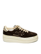 PREMIATA  MICOL CAM-7894 