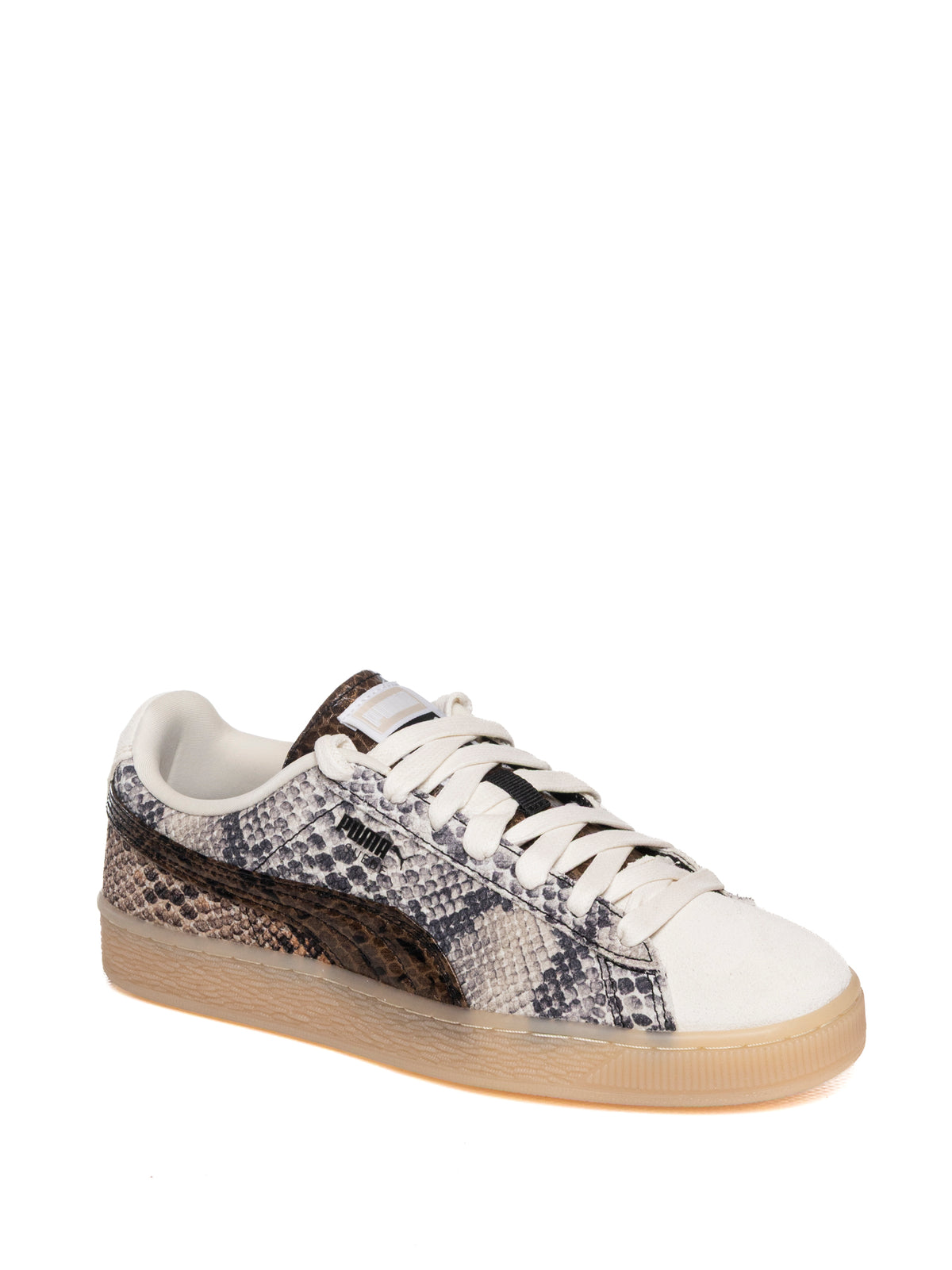 PUMA  408329 SNAKE-01 
