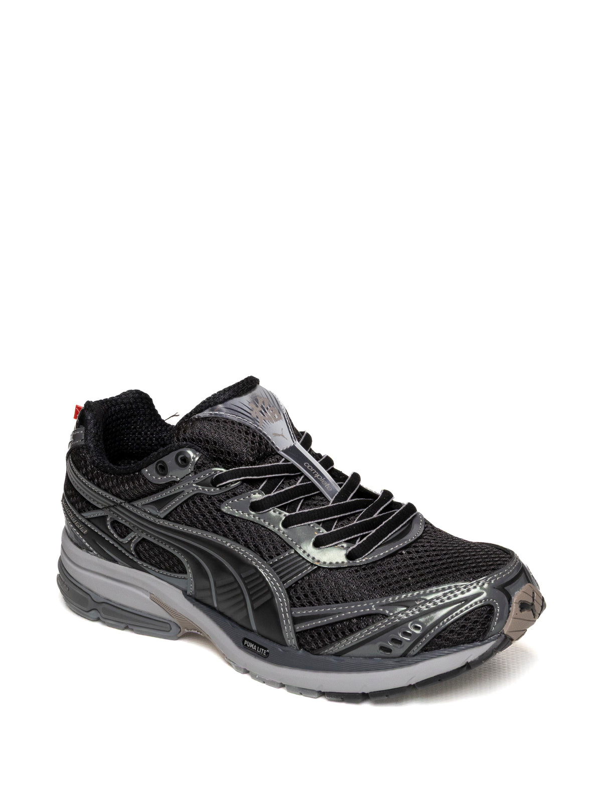 PUMA  409125 HOMURA-08 