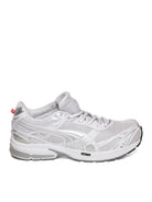 PUMA  409125 HOMURA-09 