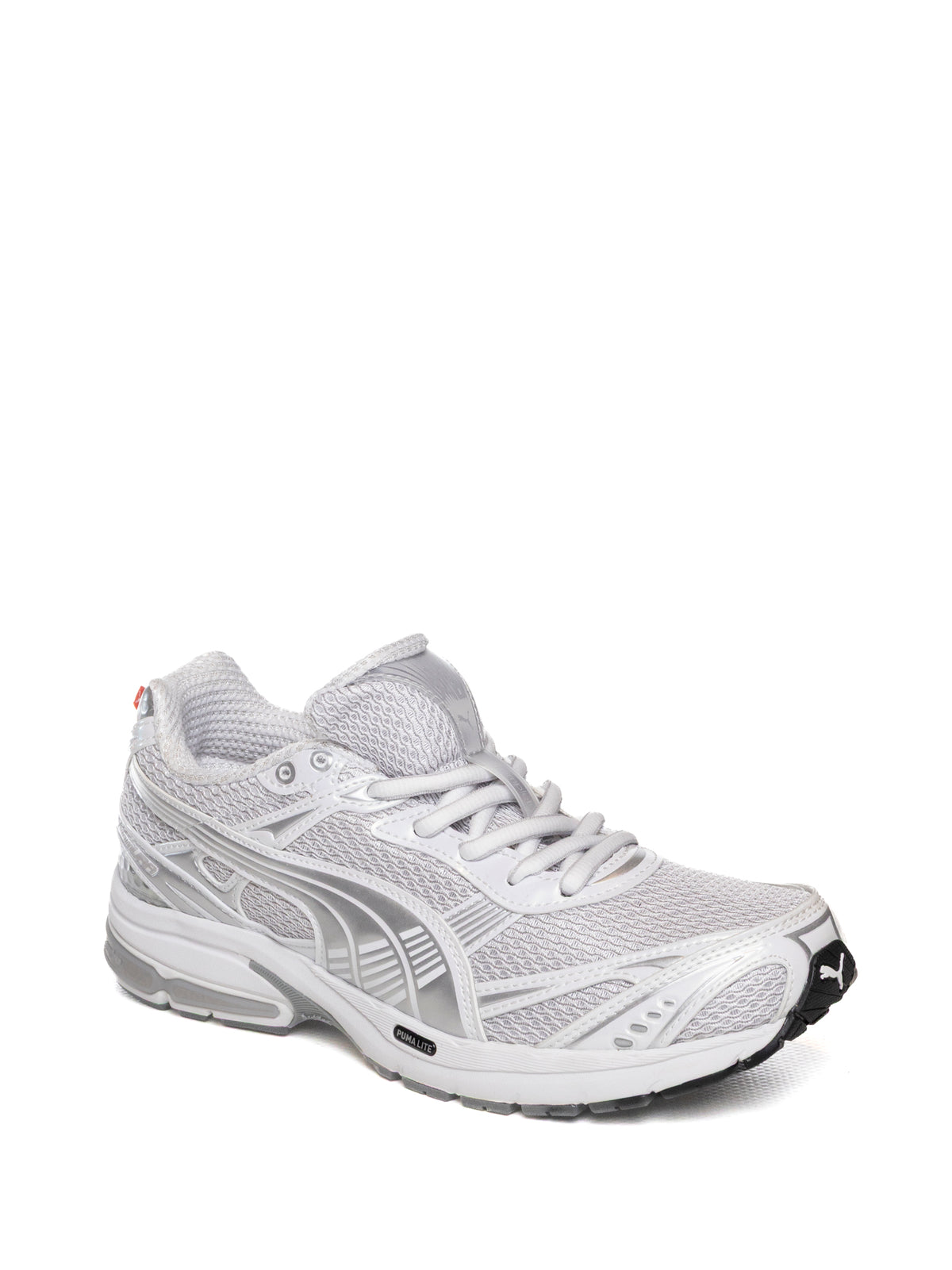 PUMA  409125 HOMURA-09 