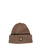 REFRIGIWEAR  B01608 COLORADO-H01419 