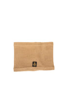 REFRIGIWEAR  B38508 DFIRAN-TAUPE 