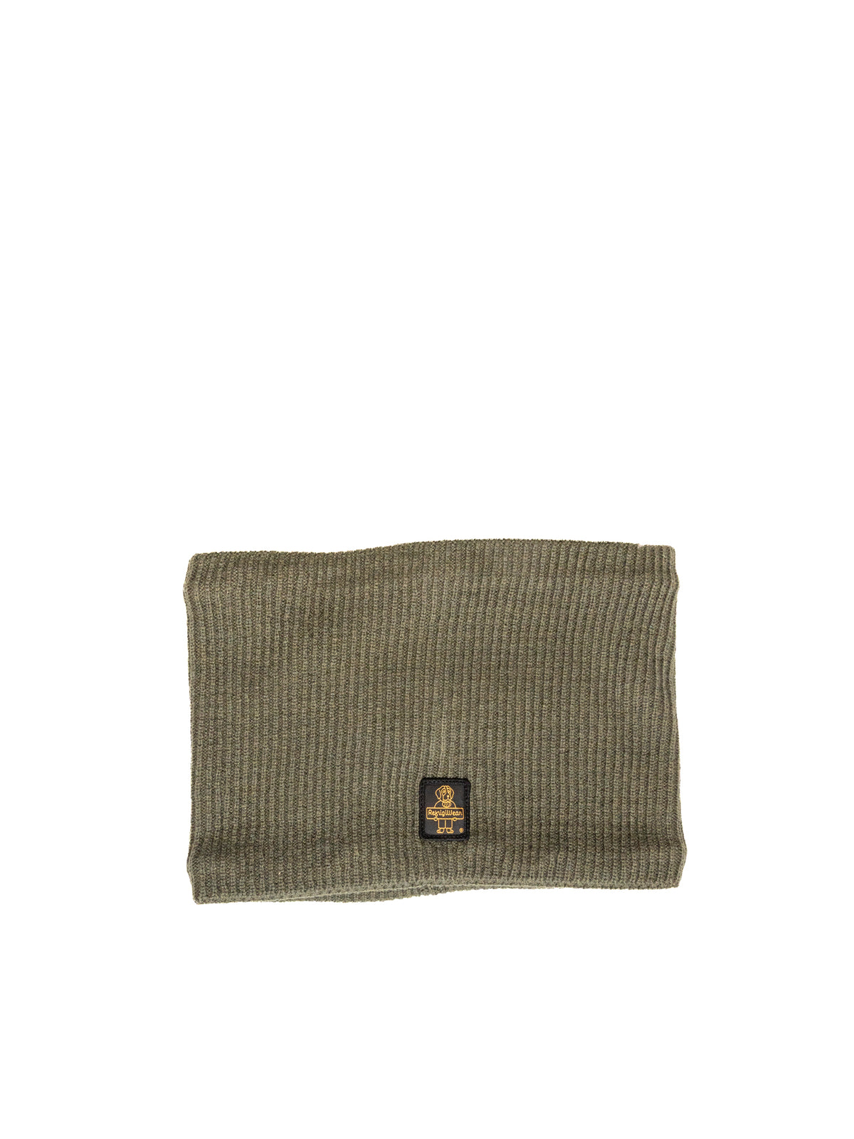 REFRIGIWEAR  B38508 DIRAN-E03560 