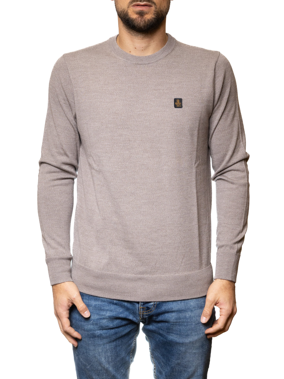 REFRIGIWEAR  M26908 BENNET-A00616 