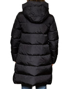REFRIGIWEAR  W52500 CATY-G06000 
