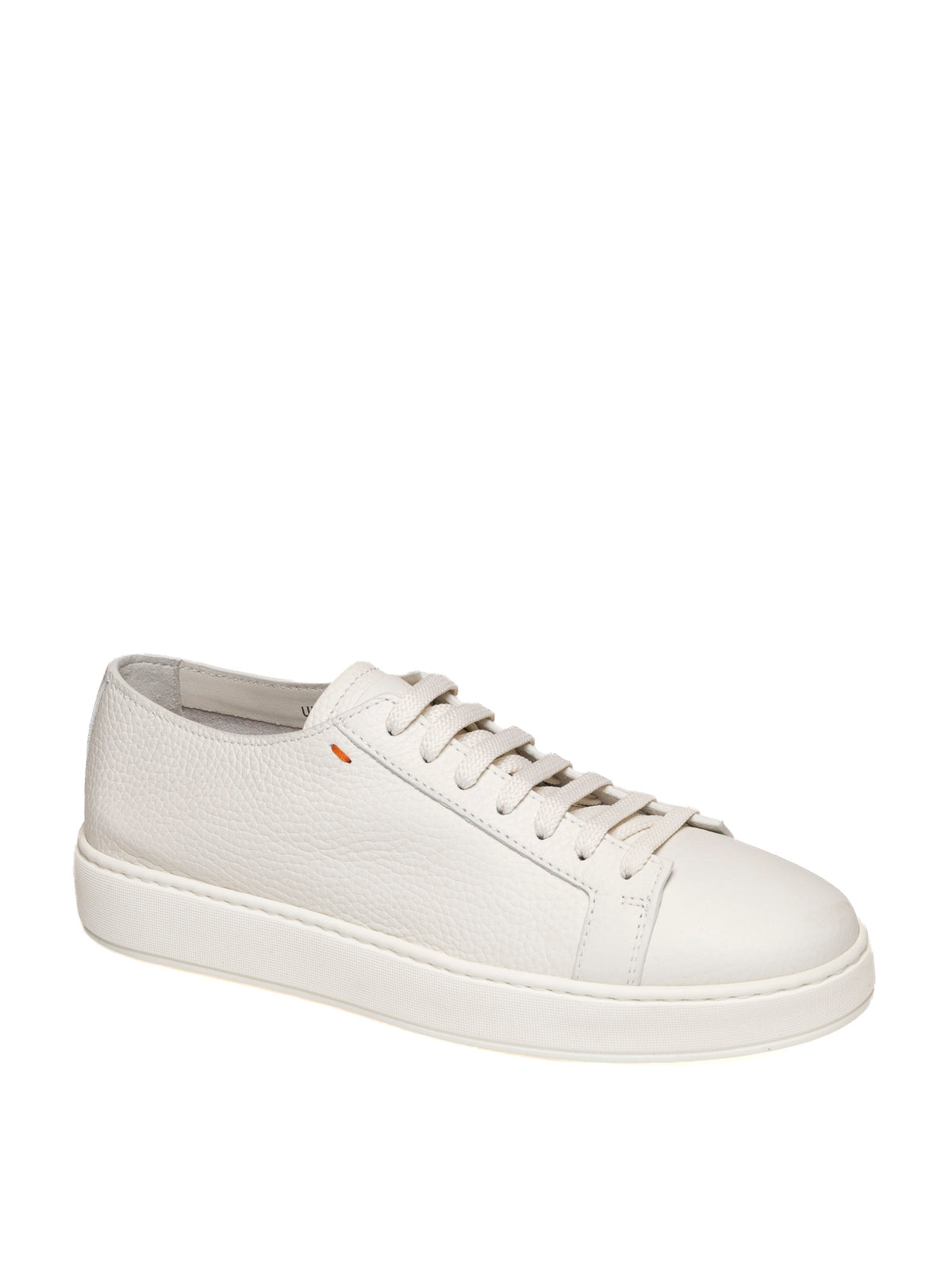 SANTONI  21430 BIKING-MMDI48 