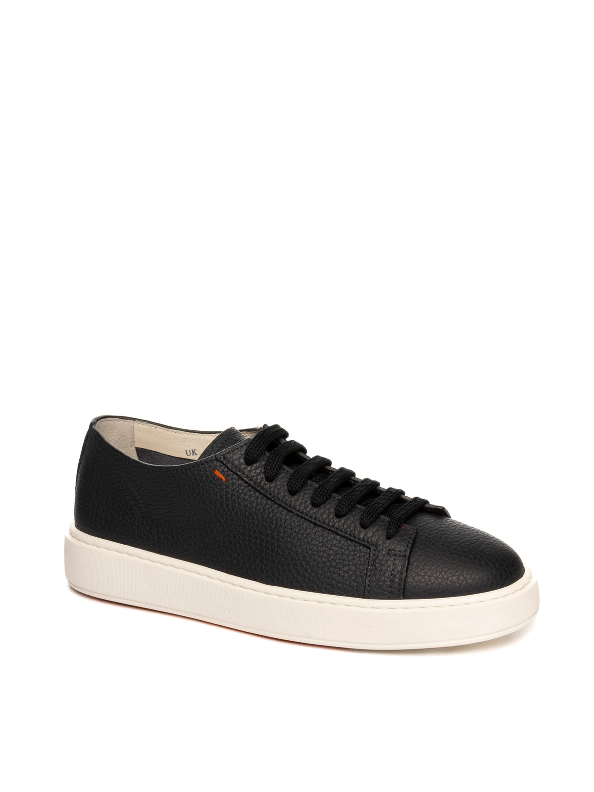 SANTONI  21430 BIKING-MMDU55 