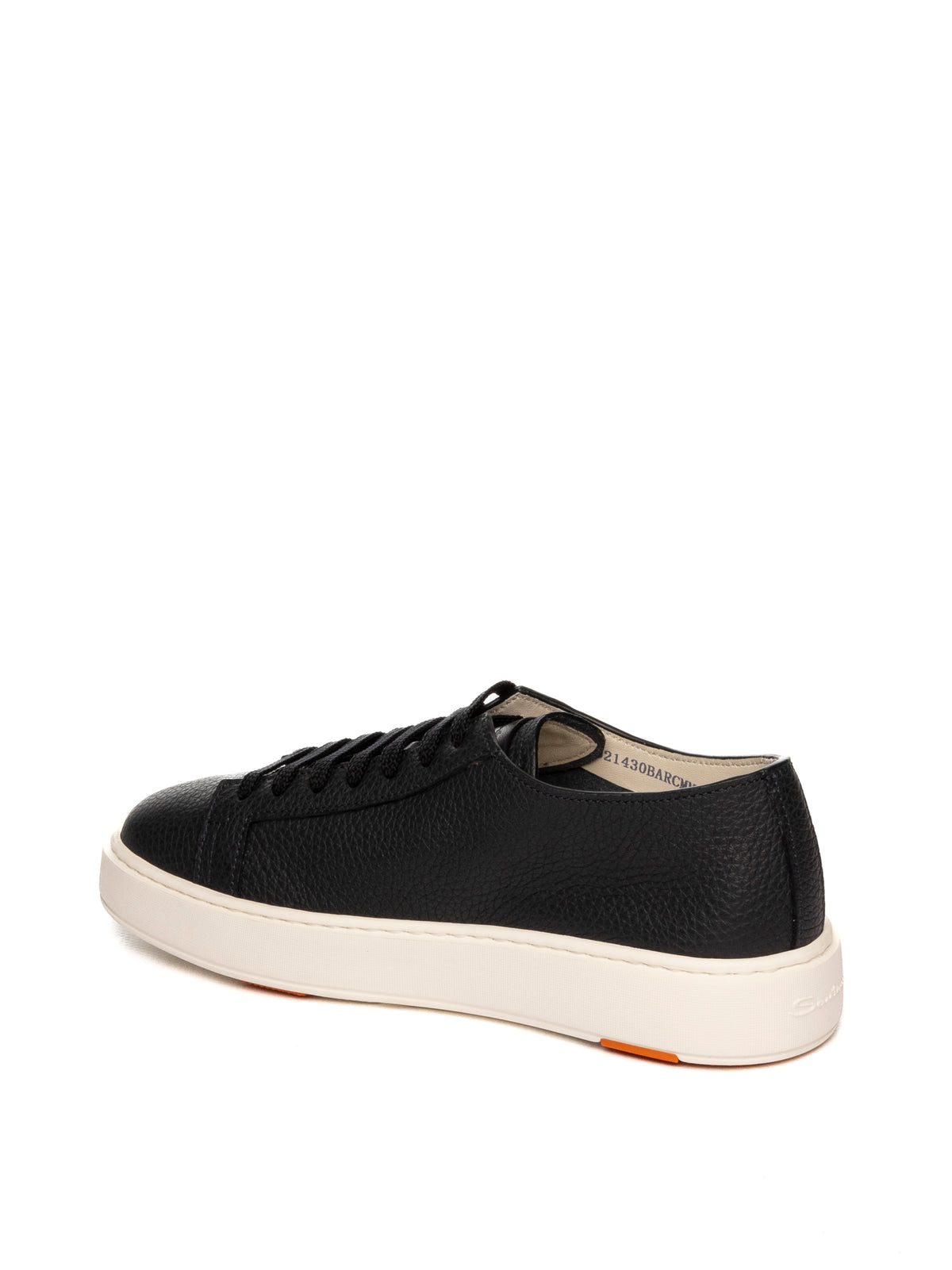 SANTONI  21430 BIKING-MMDU55 